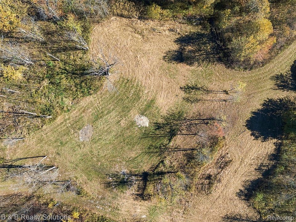 0 Dryden Rd, photo 9