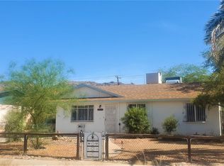 129 E Dobbins Rd, Phoenix, AZ 85042