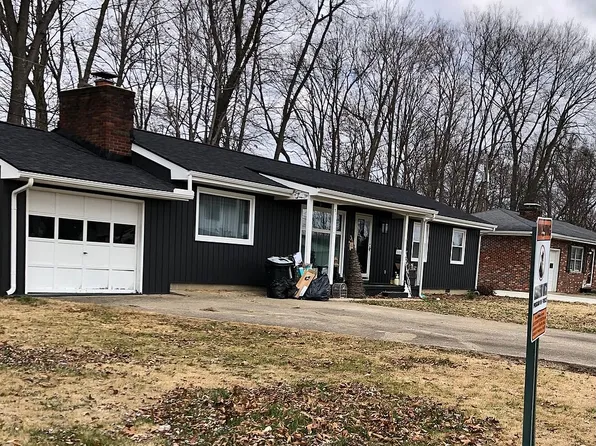 119 Valleyview Dr #T-479, Waverly, OH 45690