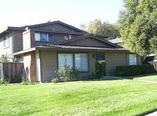 2163 Eric Ct APT 1, Union City, CA 94587