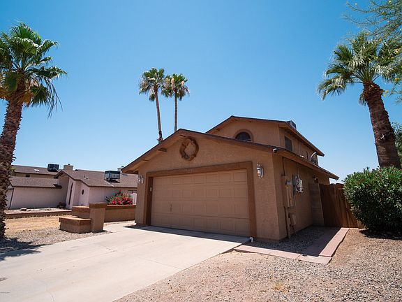 16220N.65thDr-main pic