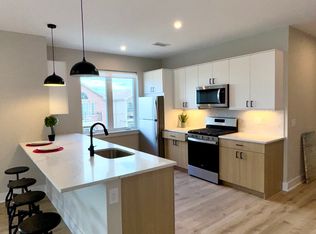 201 Randolph Ave #201, Jersey City, NJ 07305