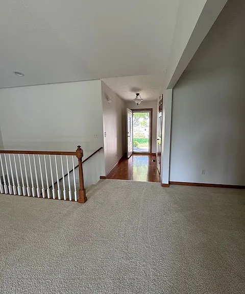 3902 Marryat Dr — Photo 3