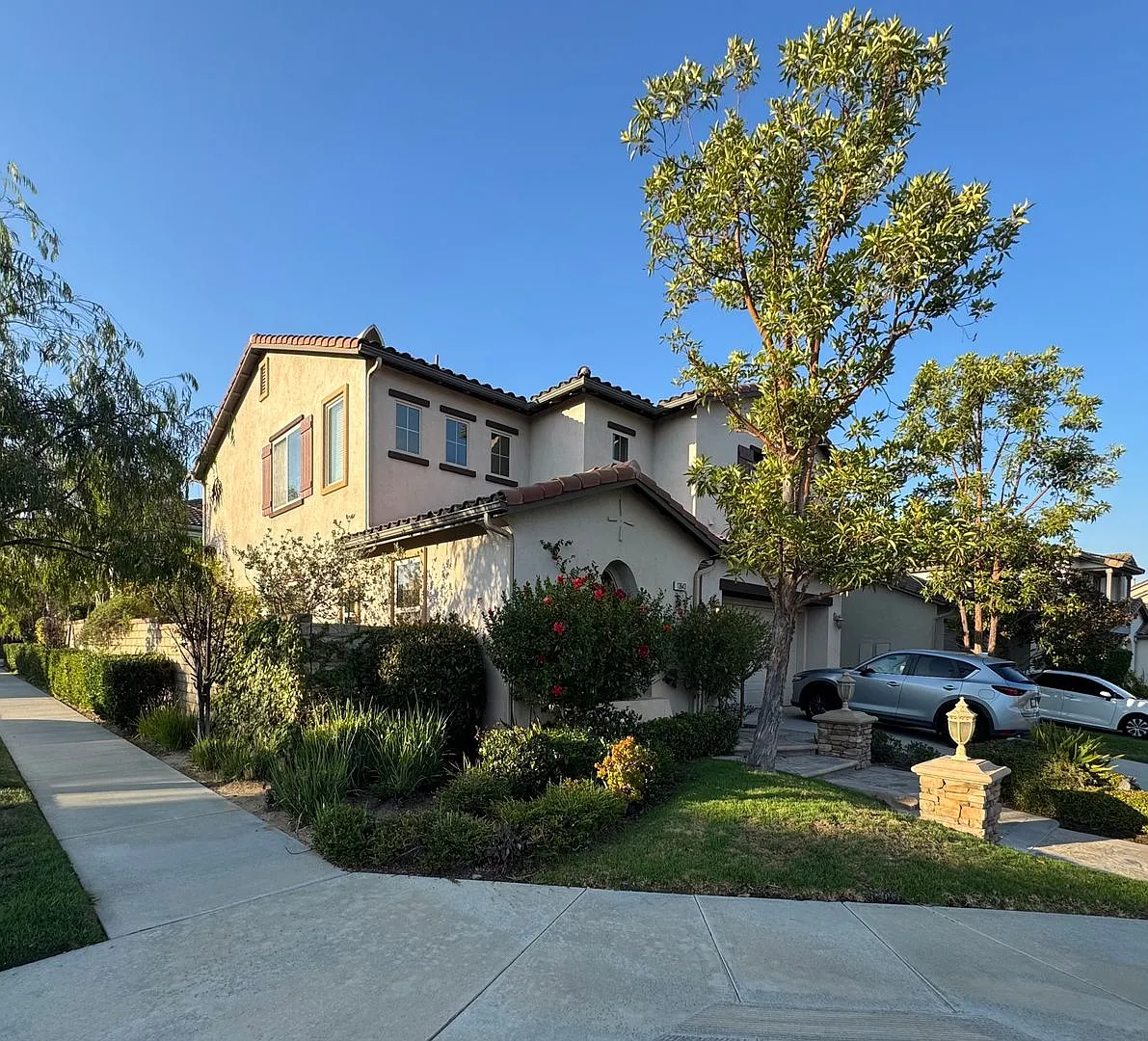 Gorgeous Cherry Hill Home — Photo 2