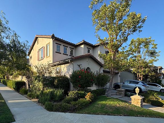 2nd image of 13643 Swift Run St