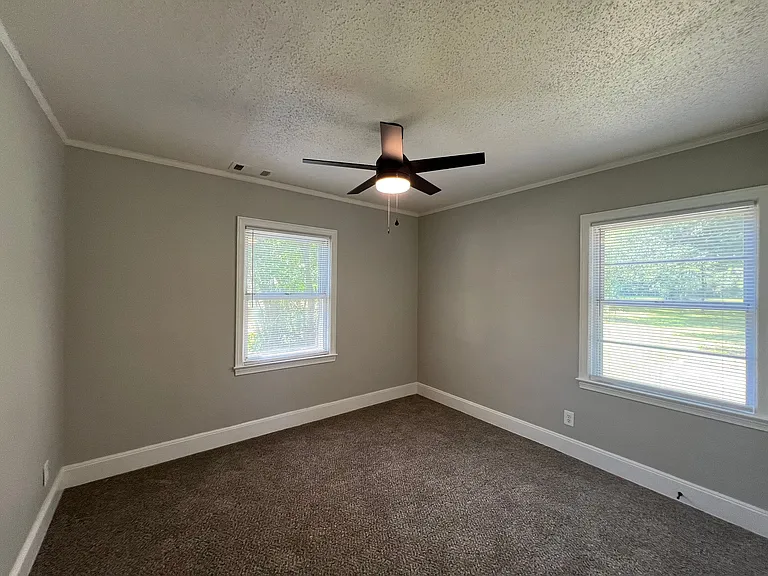 3319 Lucibill Rd — Photo 8