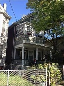 2nd image of 88 Summer St