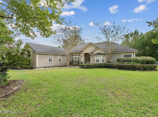 55214 Yellow Jacket Dr, Callahan, FL 32011