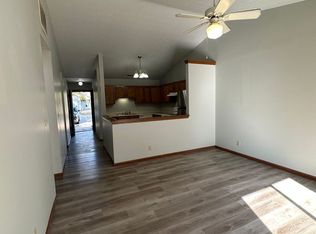 2701 Plaza Ln #2703, Lafayette, IN 47909