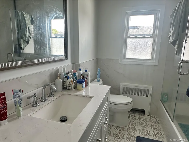 1741 Warren Pl — Photo 6