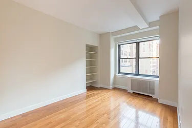 Rented by Stonehenge NYC LLC
