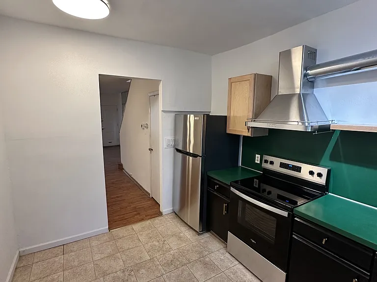 2026 Mercy St — Photo 21