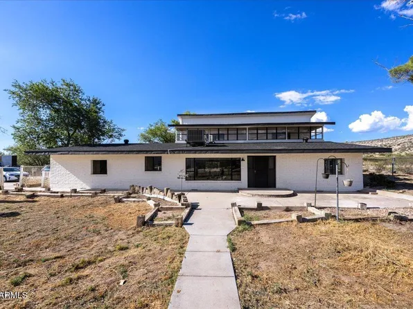 3225 N LOST RIVER Drive, Camp Verde, AZ 86322