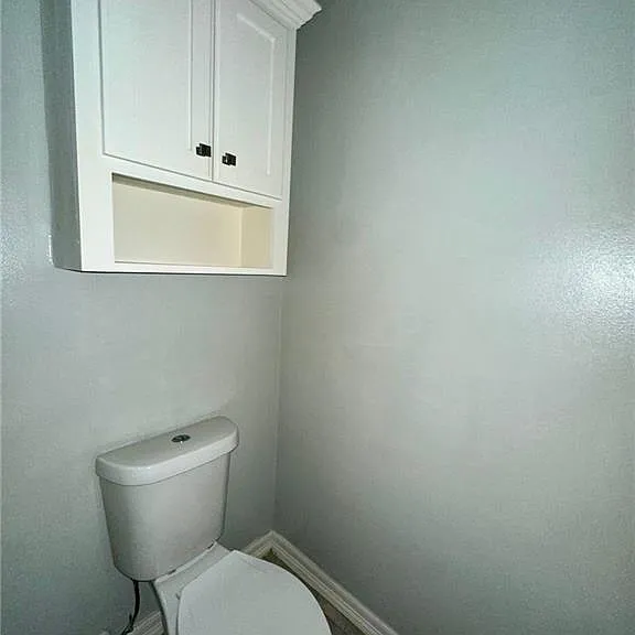 205 Teak Dr #4 — Photo 9