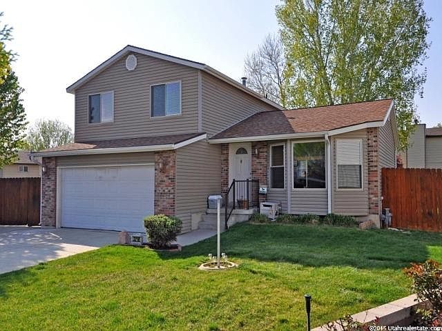1st image of 3218 W Flintbrook Cir