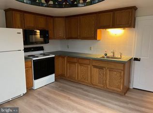 3617 Ferry Rd APT 3, Doylestown, PA 18902
