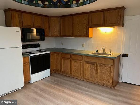 3617 Ferry Rd APT 3