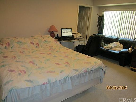 3rd image of 4820 Dorina Ct