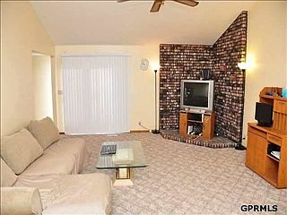 5th image of 6343 N 115th Avenue Cir