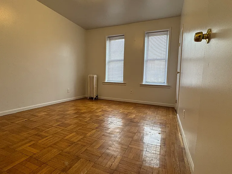 3451 Knox Pl #4B — Photo 30