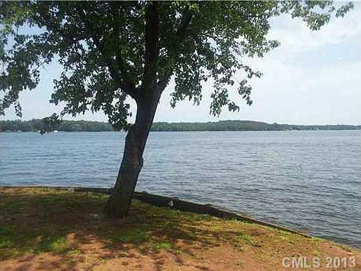 1st image of 8620 Daybreak Bay Dr