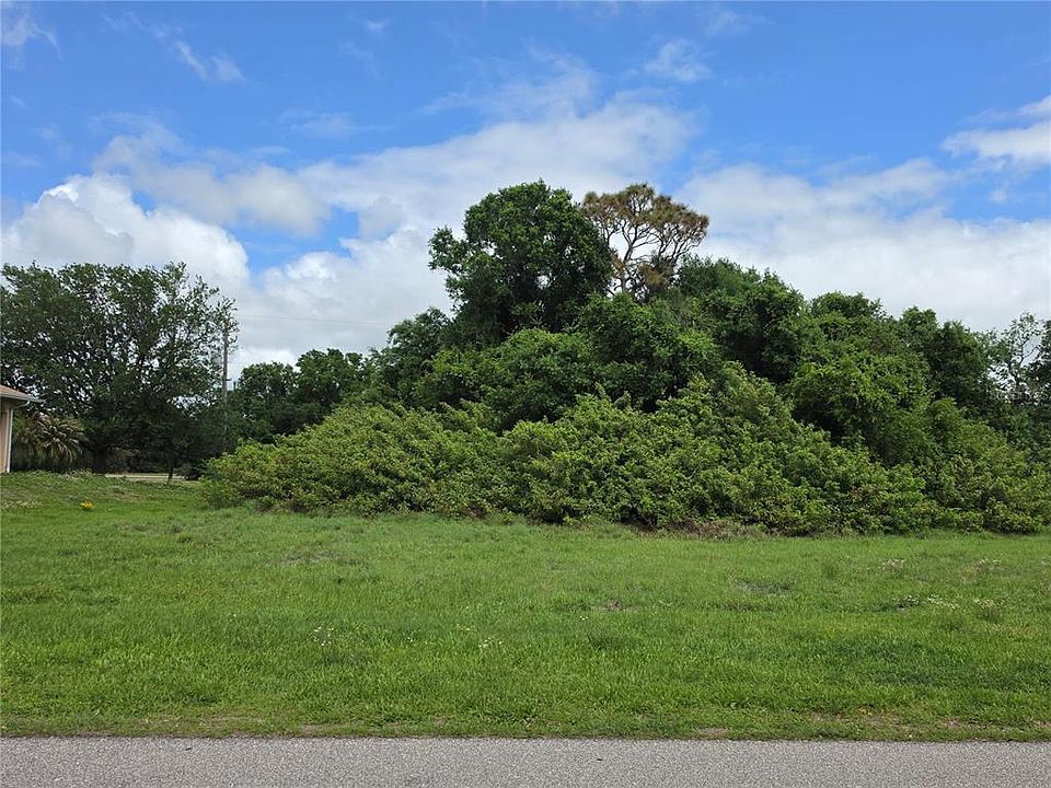 1st image of 30080 Cedar Rd