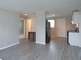 136 Overlook Dr #136, Winston Salem, NC 27105