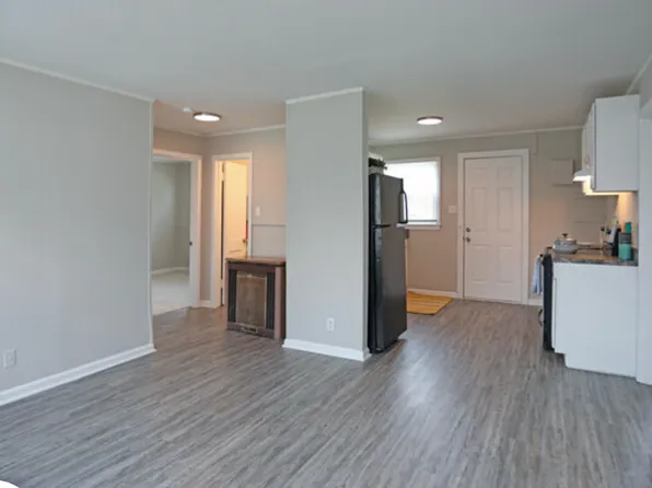 238 Harrington Cir, Winston Salem, NC 27105