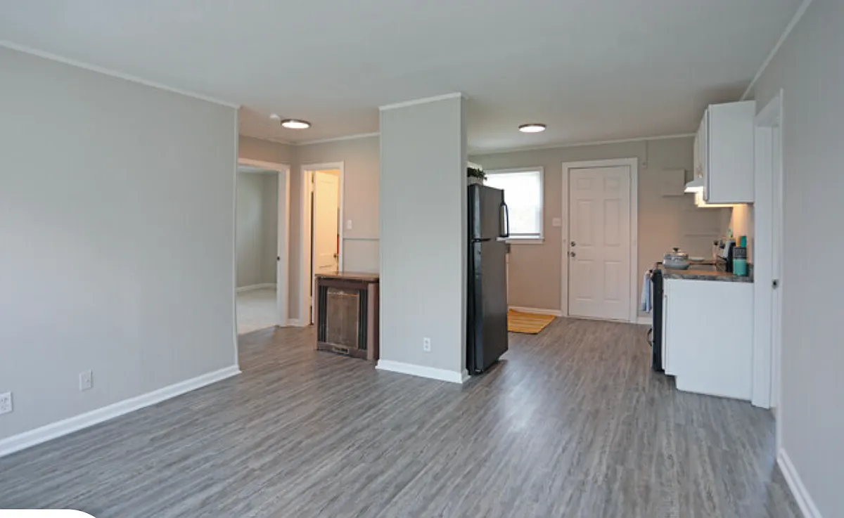 Building Photo - 140 Overlook Dr #O