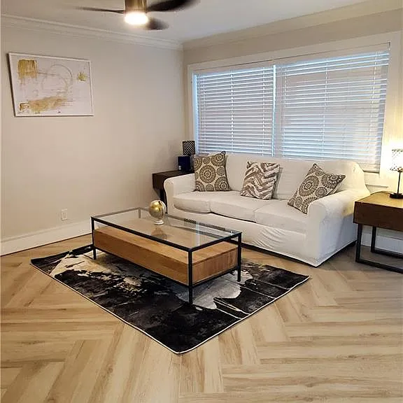 975 9th Ave S #5 — Photo 3