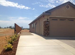 3782 Thomason Trl, Redding, CA 96002