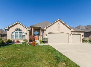 30 Bay Hill Cir, Brownsburg, IN