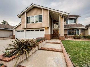 8565 White Fish Cir, Fountain Valley, CA 92708