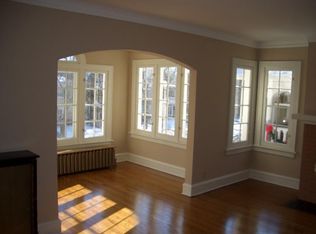 4073 N Downer Ave, Milwaukee, WI 53211