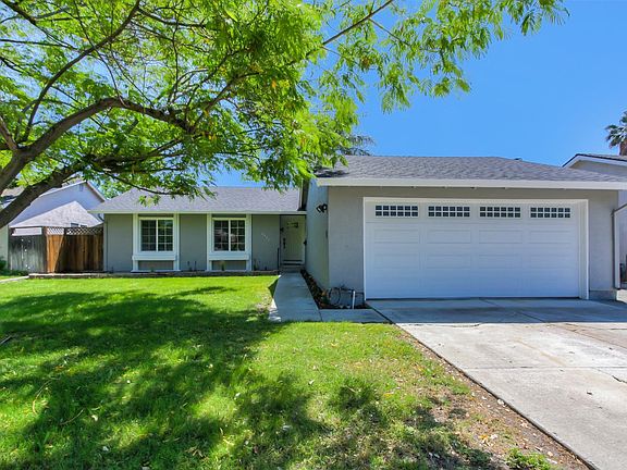 2nd image of 6042 Montalvo Dr