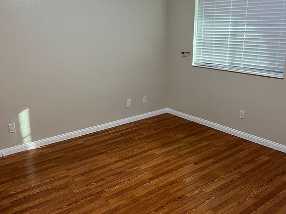 Front Bedroom