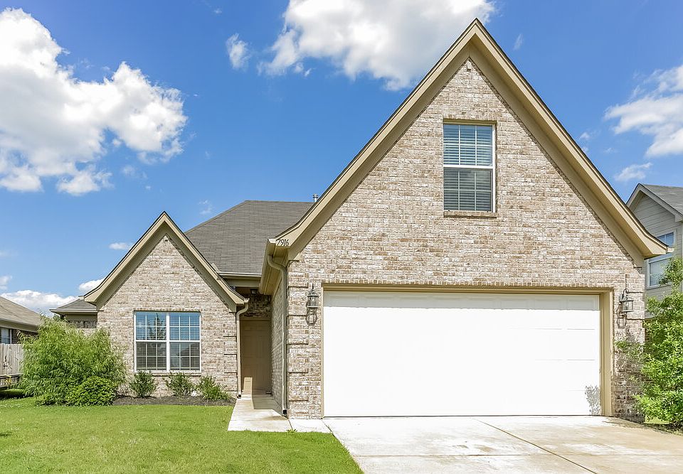 1st image of 7916 Ridgedale Dr
