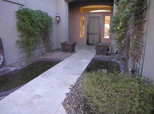 41910 N Oakland Ct, Phoenix, AZ 85086