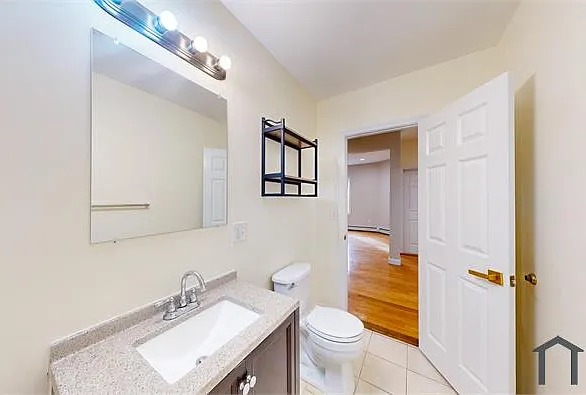 7 Estella St #3 — Photo 19