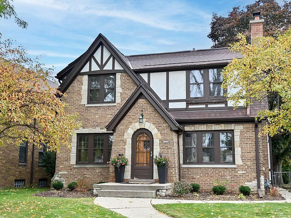 1st image of 5330 North Shoreland AVENUE