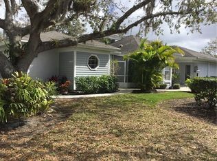 6437 Approach Rd, Sarasota, FL 34238