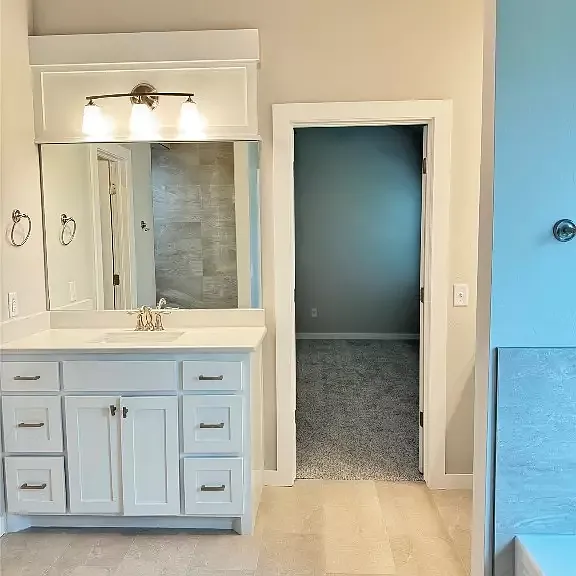 9352 SW 44th Ter — Photo 31