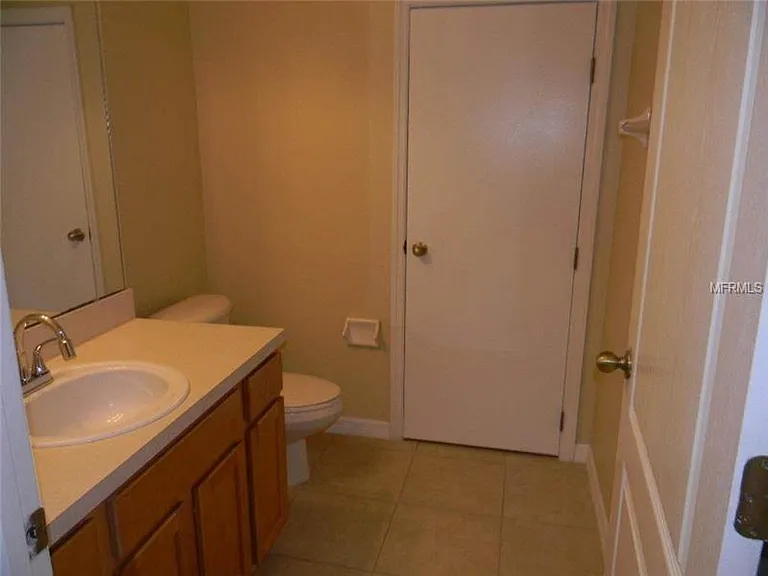 3953 Pemberly Pines Cir — Photo 16