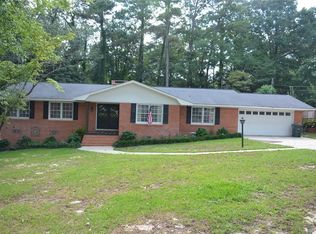 403 Holly Hill Rd, Enterprise, AL 36330