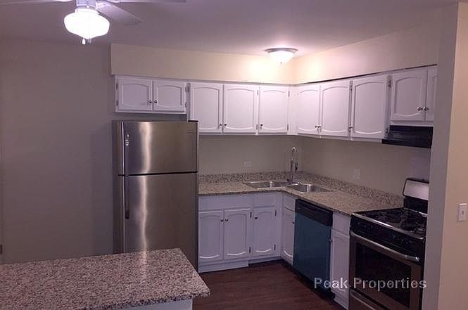 1st image of 40 S Shaddle Ave APT 111