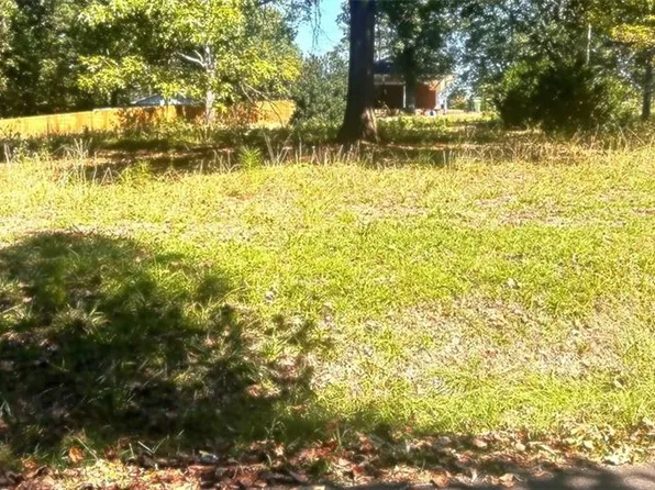 1970 Powder Springs Rd SW, Marietta, GA 30064