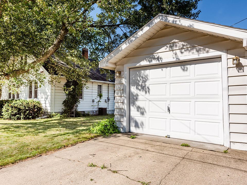 851 Mohawk Ln, Saint Joseph, MI 49085 Zillow