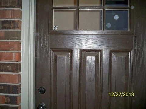 1st image of 1773 Spring Water Dr