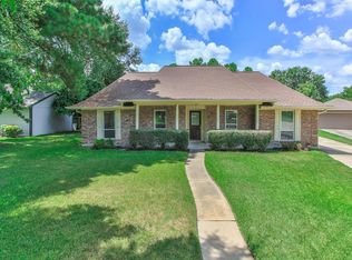 15514 Glenwood Park Dr, Houston, TX 77095