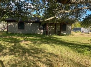 4805 Birch St, Santa Fe, TX 77517